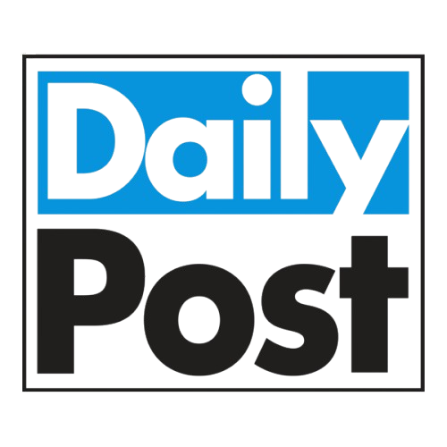 Daily Post App